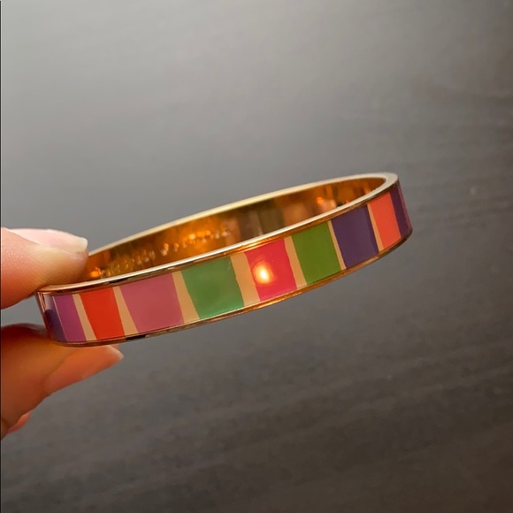 Kate Spade Bangles - Picture 5 of 5